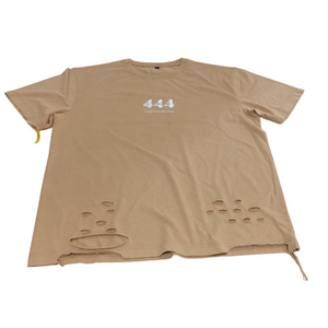 “444” T-Shirt