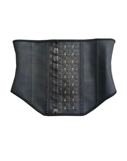 Waist Trainer