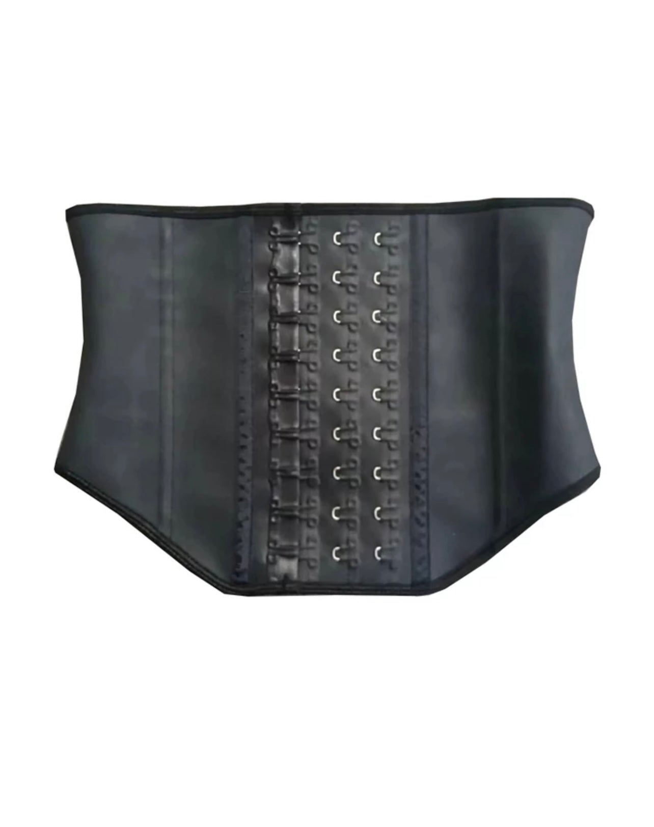 Waist Trainer