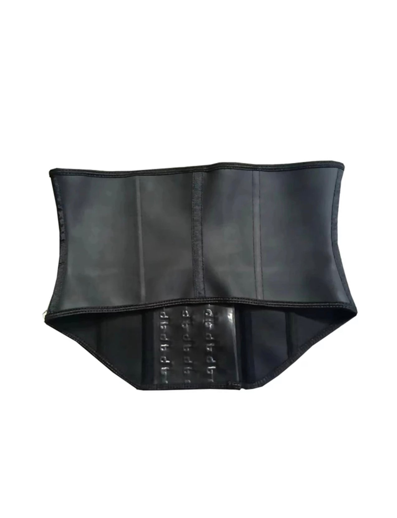 Waist Trainer