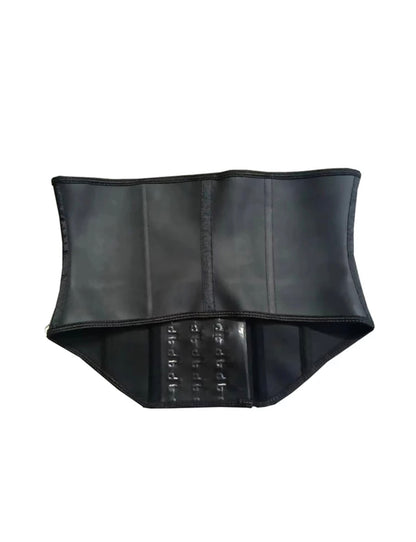 Waist Trainer