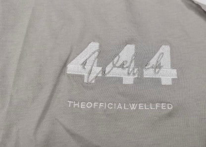 “444” T-Shirt